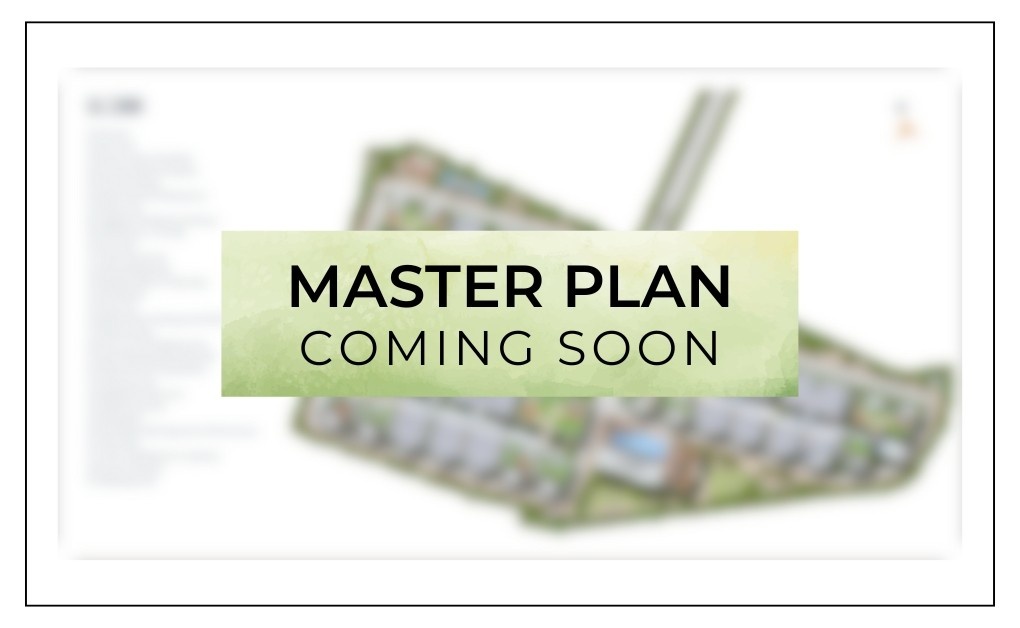 Abhee Gunjur Master Plan