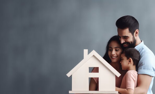 Explore Upcoming Projects in Abhee Group Bangalore